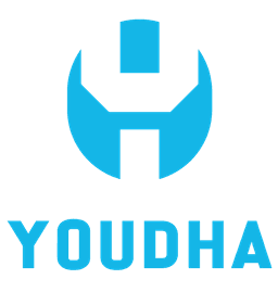Youdha Auto