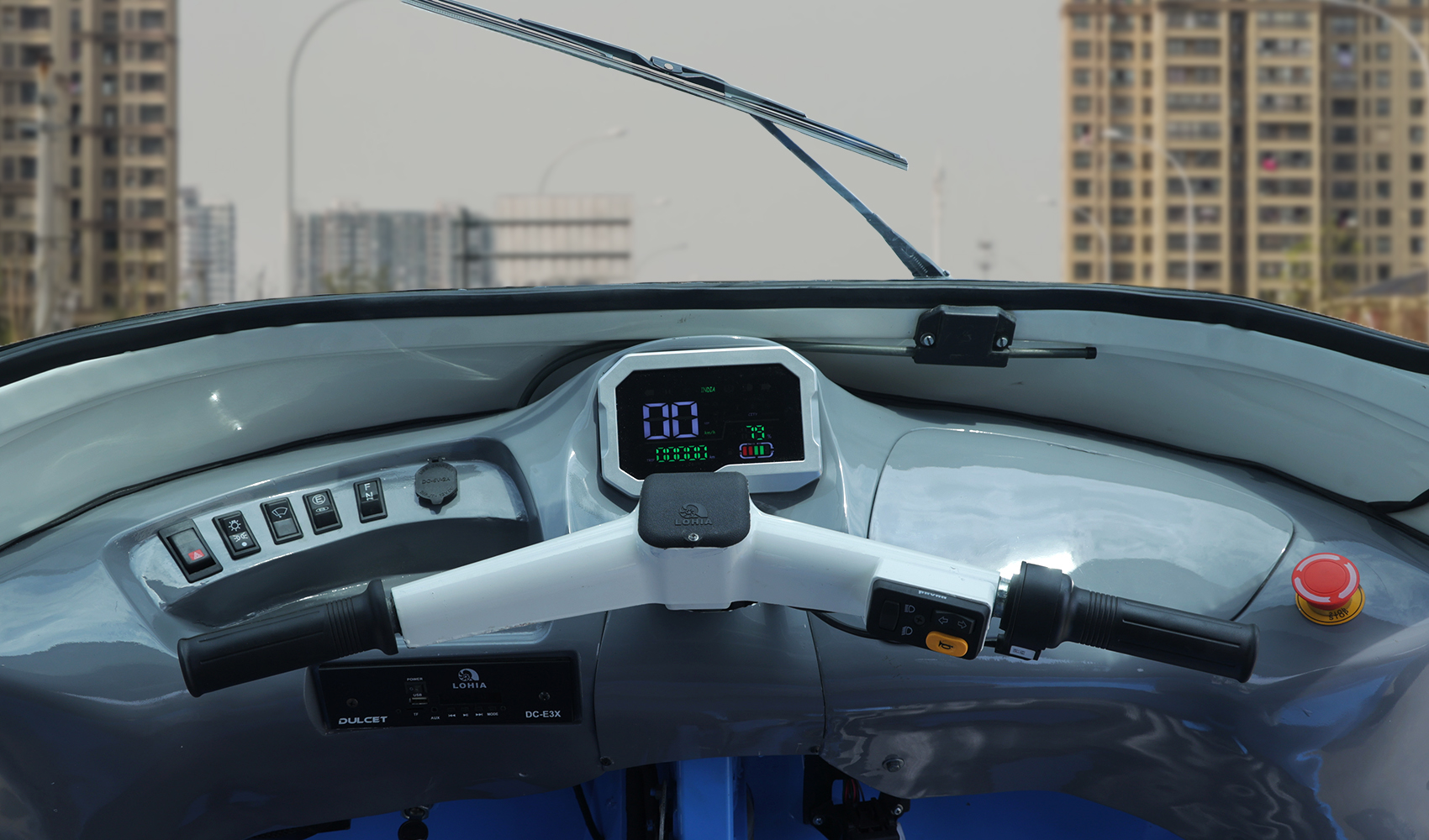 EPOD interior 1