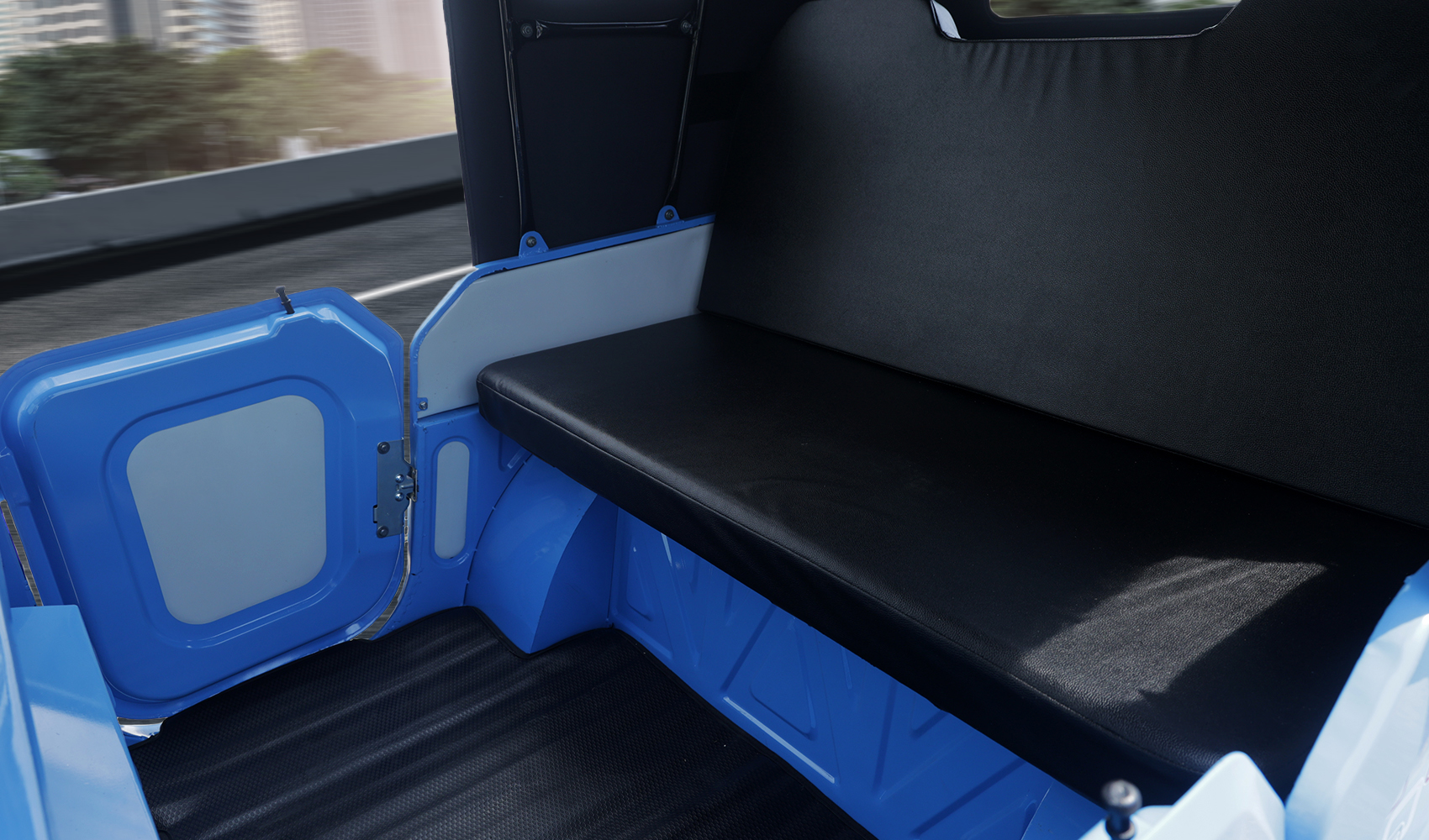 EPOD interior 2