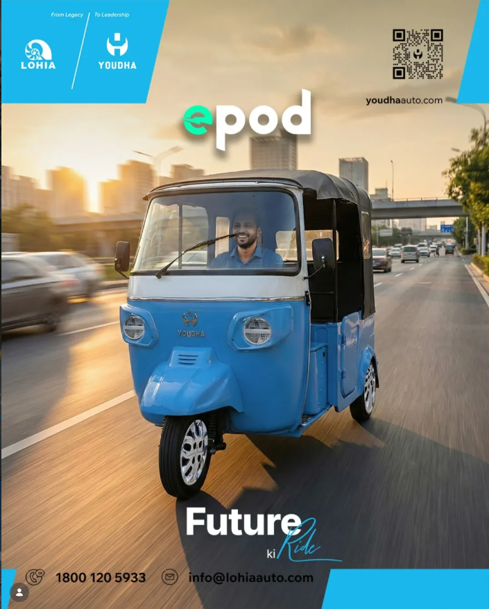 Petrol vs Electric Cars: Which Saves Indian Drivers More in 2026?